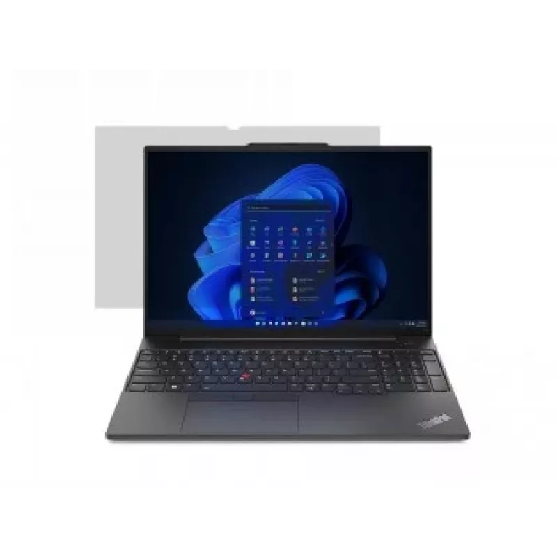 Lenovo 16