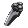 ADLER AD 2933 elektrický holiaci strojček