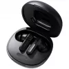 4smarts True Wireless in-ear slúchadlá SkyBuds Screen Pro ANC - slúchadlá - 20 KHz