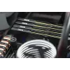 Goodram IR-5600D564L36/64GDC pamäťový modul 64 GB 2 x 32 GB DDR5