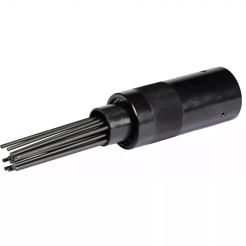 Einhell 4139045 113 L čierna