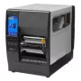 Zebra ZT231 tlačiareň etikiet termotransfer 203 x 203 DPI 305 mm/s káblová a bezdrôtová Ethernet LAN Bluetooth