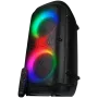SVEN PS-800 Bluetooth FM reproduktor, TWS silný bas, prenosný, bezdrôtový