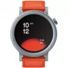 CMF by Nothing Watch Pro 2 A10700014 inteligentné hodinky, oranžová