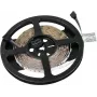 LED pás EUROLITE 50530553 5m 5050 RGB 12V
