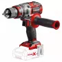 Pistolová vŕtačka Einhell TP-CD 18/80 Li-i BL 28800 RPM 1.44 kg