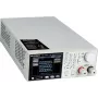 Voltcraft EL-2400 elektronická záťaž 600 V/DC 40 A 400 W (VC-17256115)