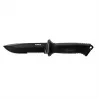 Gerber 22-01121 bojový/taktický nôž poľovnícky nôž