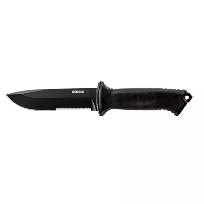Gerber 22-01121 bojový/taktický nôž poľovnícky nôž