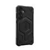 Urban Armor Gear Monarch Pro puzdro na telefón 17 cm (6.7) kryt čierna