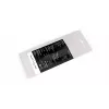 ENDORFY Pactum 4 teplovodivá pasta 12 W/m·K 1,5 g