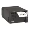 Epson TM-T70II (032) 180 x 180 DPI káblová termotlačiareň pre POS