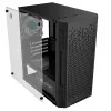 LOGIC ARAMIS ARGB Mini USB 3.0 skriňa