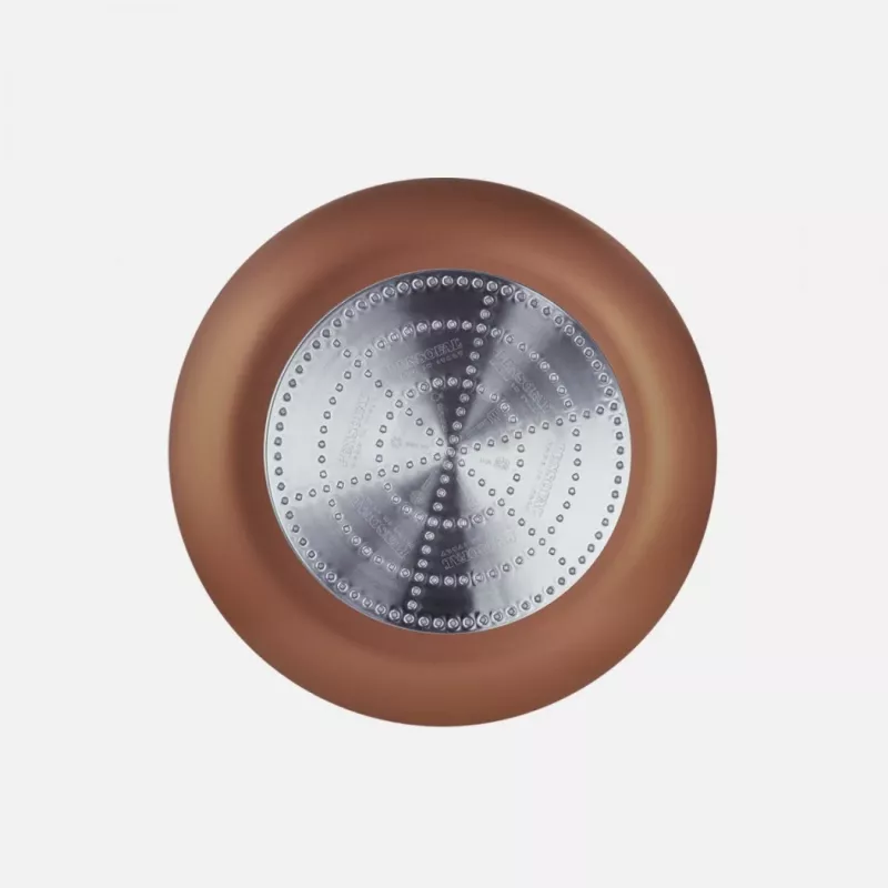 Pensofal Magnifiqa Diamond Pro hrniec 24-2 6913