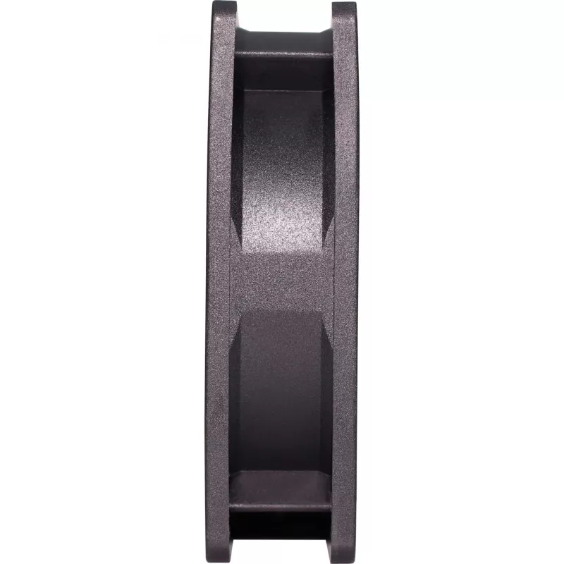 Xilence XF038 92mm červený ventilátor do skrine