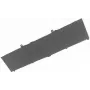 CoreParts MBXAS-BA0170 náhradná batéria do notebooku