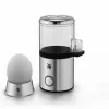 WMF 0415220011 1 vajce 60 W nerezová oceľ