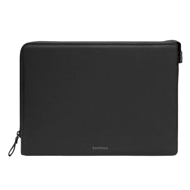Taška na notebook Tomtoc Voyage-A10 13