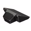 POS terminál SUNMI D3 MINI 10,1