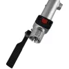 Makita DUX18ZX1 elektrické záhradné multifunkčné náradie