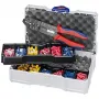 Kliešte Knipex 97 90 26