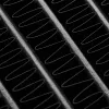 EK Water Blocks Quantum Surface P480M chladič