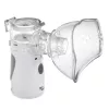 Prenosný mesh inhalátor ProMedix PR-835 USB nebulizér, batériový prenosný nebulizér