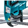 Makita DTR180ZJ viazačka výstuže čierna