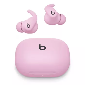 Slúchadlá do uší Apple Powerbeats Fit