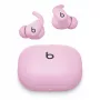 Slúchadlá do uší Apple Powerbeats Fit