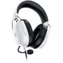 Razer BlackShark V2 X headset