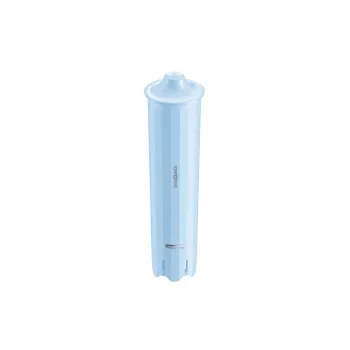 Filtračná kazeta na vodu JURA CLARIS Blue+ — kompatibilná s Jura, kapacita 65 L, balenie 3 ks
