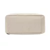 Puzdro na notebook SBOX Jakarta Beige JAKARTA-BE – ochranné puzdro pre notebooky
