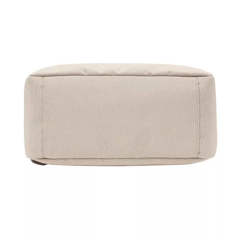 Puzdro na notebook SBOX Jakarta Beige JAKARTA-BE – ochranné puzdro pre notebooky