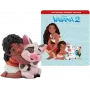 Disney - Vaiana 2 (Simea), audio hracia figúrka
