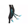 Thule 4154 Vital Hydration Pack 8L čierna
