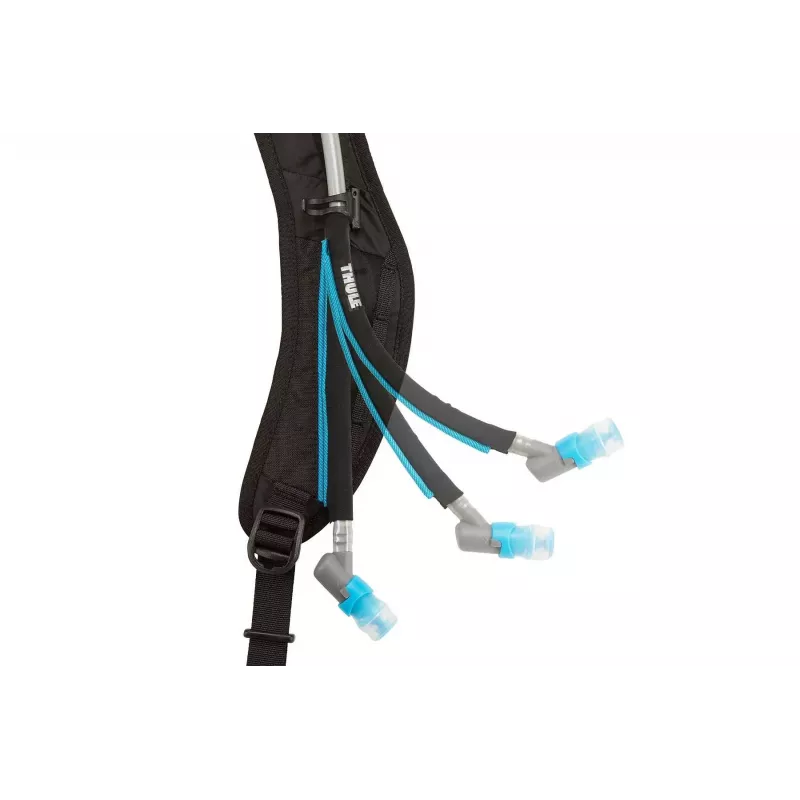 Thule 4154 Vital Hydration Pack 8L čierna