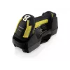 Ručný čítač čiarových kódov Datalogic PBT9600-ARRB 1D/2D bezdrôtový Bluetooth