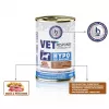 VET RESPONSE Hypoallergenic kačica - mokré krmivo pre psov - 400 g