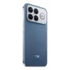 Mobilný telefón Poco F8 ULTRA/16/512GB modrý MZB0M5MEU Poco