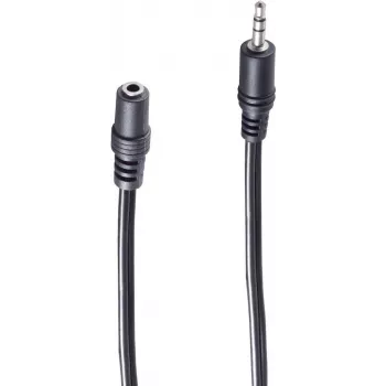Shiverpeaks BS30808 príslušenstvo konektivity
