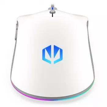 Endorfy EY6A012 produkt biely