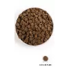 ACANA Singles Grass-Fed Lamb – suché krmivo pre psov – 11,4 kg
