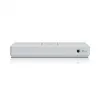 Alta Labs S8-POE Sieťový switch Upravovaný Gigabit Ethernet (10/100/1000) Power over Ethernet (PoE) Biely