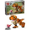LEGO JURASSIC WORLD 76967 Malý Eatie T-Rex