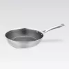 Profesionálna panvica Maestro MR-1224-26 26 cm