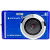 Realishot DC5500 kompaktný fotoaparát 24 MP CMOS 5616 x 3744 pixelov modrá (DC5500BL)