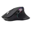 Bezdrôtová myš Tellur TLL491261 USB