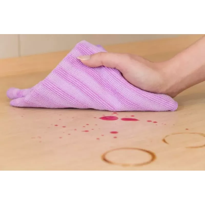Utierka na kuchyňu Vileda 2in1