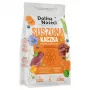 Dolina Noteci Premium sušené krmivo pre psy s kačicou, 9 kg